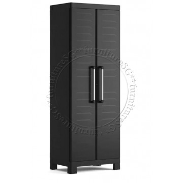 KIS - Detroit Multipurpose Cabinet